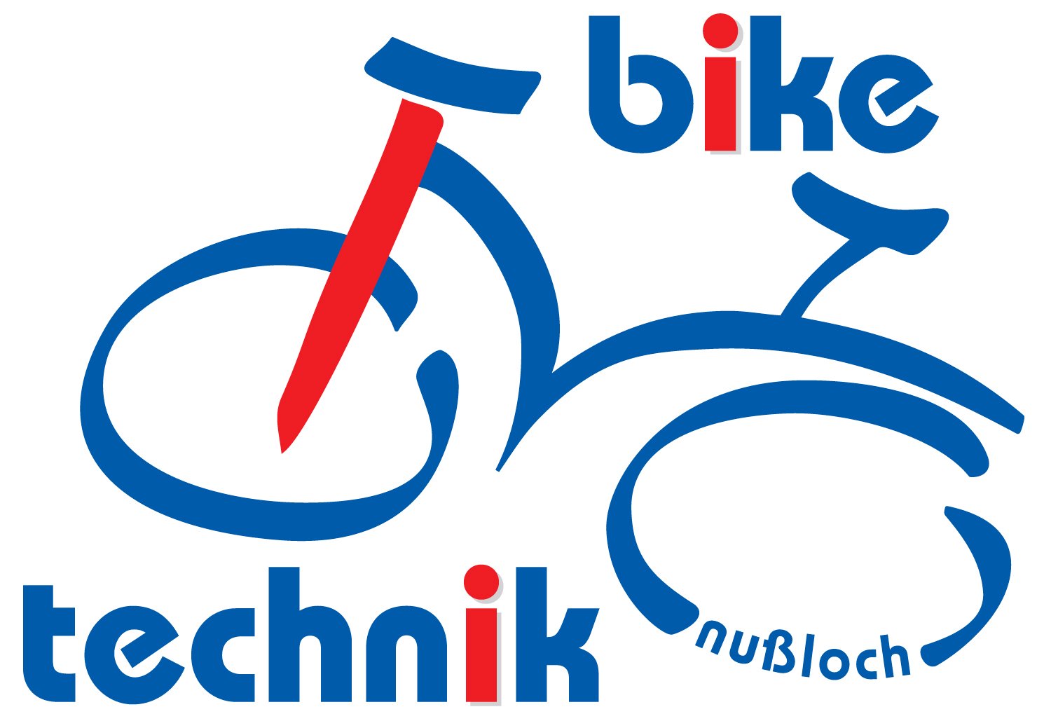 bike technik Shop
